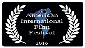 AmeriFilmFest